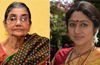 Sara Aboobacker, Vinaya Prasad selected for Abbakka Prashasthi